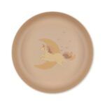 Vajilla infantil UNICORN - Imagen 7