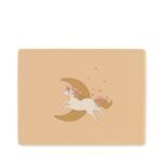 Mantel Silicona | UNICORN