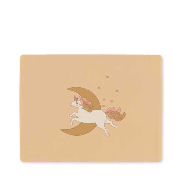 Mantel Silicona | UNICORN
