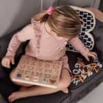 Puzzle ABC - Imagen 3