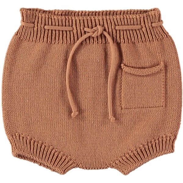 Bloomer punto KHALO - Clay