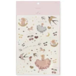 Tatuajes temporales | GIRL MIX PACK