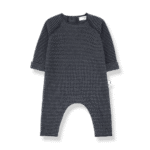 Mono LAURENT - Navy - Imagen 2