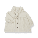 Blusa LIDIA | OATMEAL
