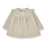 Vestido LILI | Beige