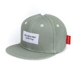 Gorra | MINI - Khaki