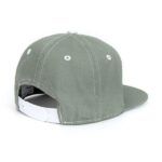 Gorra | MINI - Khaki - Imagen 5