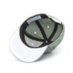 Gorra | MINI - Khaki - Imagen 6