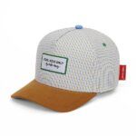 Gorra | Vichy