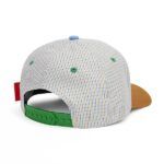 Gorra | Vichy - Imagen 6