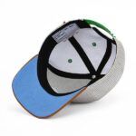Gorra | Vichy - Imagen 7