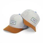 Gorra | Vichy - Imagen 8