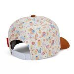 Gorra | Dried Flowers - Imagen 5