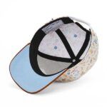 Gorra | Dried Flowers - Imagen 6