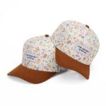 Gorra | Dried Flowers - Imagen 7