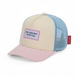 Gorra | MINI - Lollipop