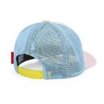 Gorra | MINI - Lollipop - Imagen 4
