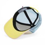 Gorra | MINI - Lollipop - Imagen 5