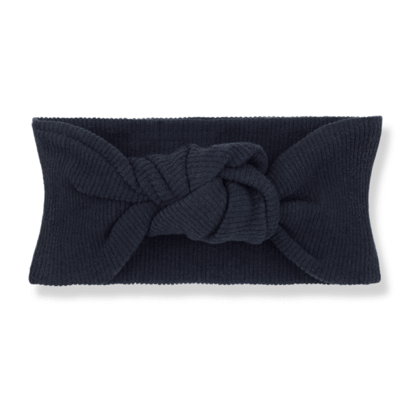 Bandana LUZ - Navy