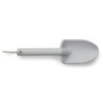 Set de playa silicona flexible Dante - Panda Dumbo Grey - Imagen 5