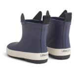 Botas de Agua Tobi Panda Navy - Imagen 6