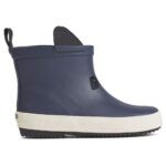 Botas de Agua Tobi Panda Navy - Imagen 4