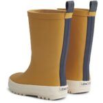 Botas de Agua River Yellow Mellow - Imagen 5