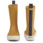 Botas de Agua River Yellow Mellow - Imagen 2