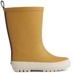 Botas de Agua River Yellow Mellow - Imagen 4