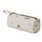 Estuche Porta Lápices FIONA - Artic Mix