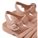 Cangrejeras Bre - Tuscany Rose - Imagen 4