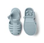 Cangrejeras Bre - Sea Blue - Imagen 2