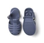Cangrejeras Bre - Blue Wave - Imagen 2
