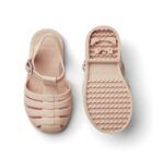 Cangrejeras Bre - Dusty coral - Imagen 2