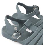Cangrejeras Bre - Whale Blue - Imagen 3