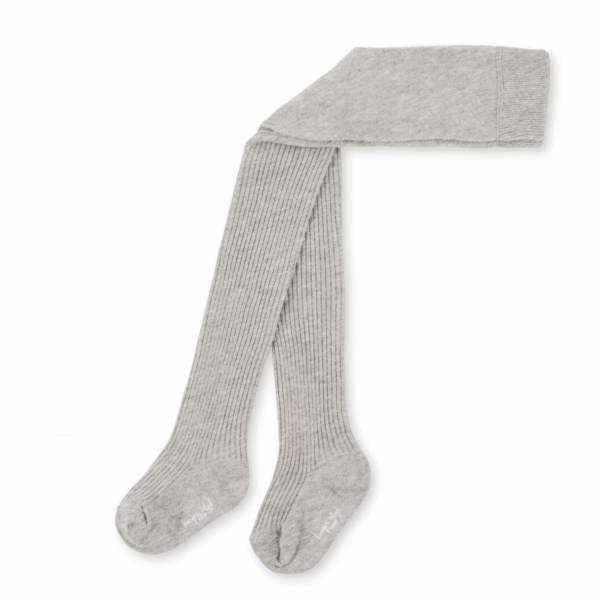 Leotardos Canalé | GRIS