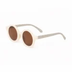 Gafas de sol | LITTLE DAISYS