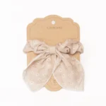 Coletero | LITTLE DAISYS