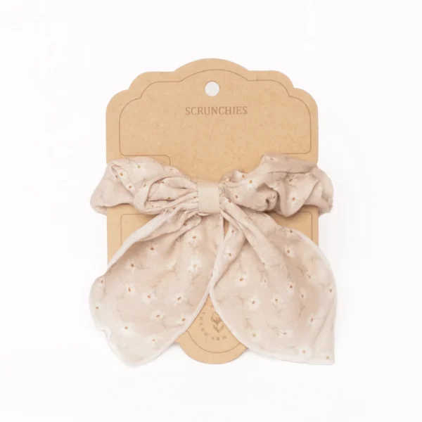 Coletero | LITTLE DAISYS