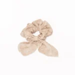 Coletero | LITTLE DAISYS - Imagen 2
