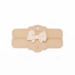 Diadema lazo pequeño | LITTLE DAISYS