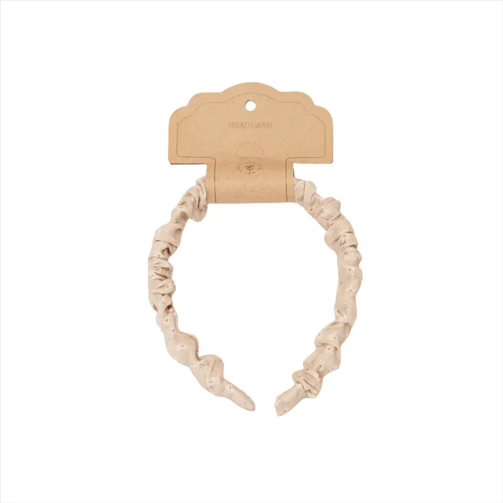 LittleDaisys_acbc8650-8a13-4152-981c-5951cd7c497c_79748ae0ce42eb54ea28f57eafb906de Diadema fruncida | LITTLE DAISYS - Imagen 1