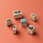 Tampones relajantes | VILLAGES - Imagen 3