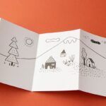 Tampones relajantes | VILLAGES - Imagen 4