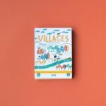 Tampones relajantes | VILLAGES - Imagen 6