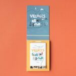 Tampones relajantes | VILLAGES