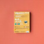 Tampones relajantes | VILLAGES - Imagen 7