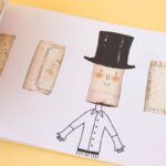 Libro Actividades | CREARTIVITY - Imagen 6