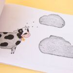Libro Actividades | CREARTIVITY - Imagen 5