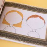 Libro Actividades | CREARTIVITY - Imagen 2